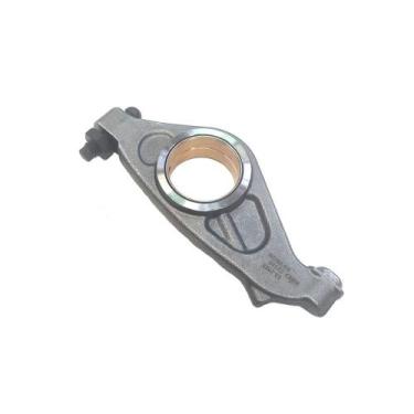 Imagem de Balancim valvula escape sc.s4/s5/euro-5 imp. balancim escape - RIOSULE