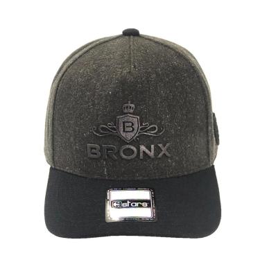 Imagem de Bone E-stars Baseball Aba Curva-Unissex