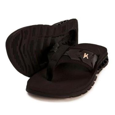 Imagem de Chinelo Kenner Rakka Ultra Full Force-Unissex