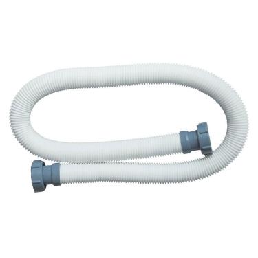 Imagem de Mangueira Para Bomba Filtro De 5 A 9Mil Litros/Hora (38Mm) Intex-Unissex