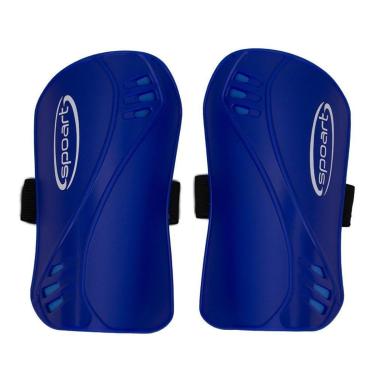 Imagem de Caneleira Futebol F46 Juvenil Spoart-Unissex