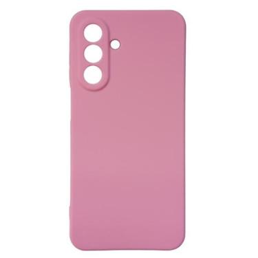 Imagem de Capa Compatível Para Samsung A17 + Pelic. Privativa Hidrogel - DB, Ros