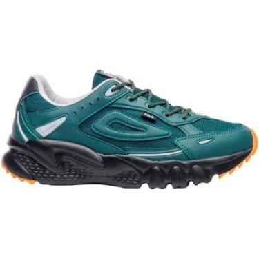 Imagem de Tênis Venture Tracer 2 Masculino Fila-Masculino