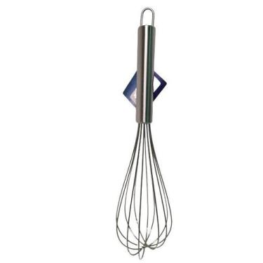 Imagem de Batedor ovos martinazzo inox