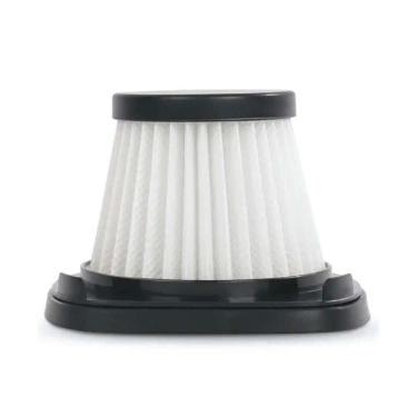Imagem de Filtro HEPA para Aspirador VCL1 Stick KARCHER