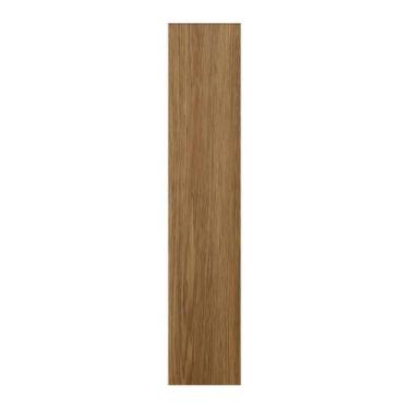 Imagem de Piso Vinilico Clicado Régua 3mm Formaco Marrom/Carvalho Supreme Carval