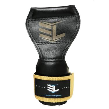 Imagem de HAND GRIP CLÁSSICO LISO EL AHDELPT7 - G-Unissex