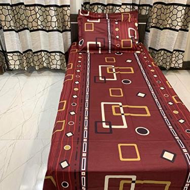 Imagem de Puff Aramado Preto Safira Veludo Preto - V&G Decor