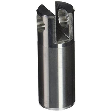 Imagem de Peça de reposição para pistão Dh24Pc3 Dh24Pf3 da Hitachi 324534