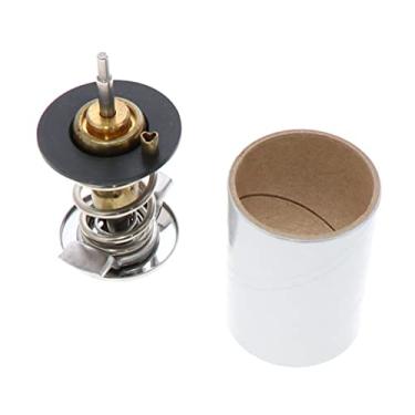 Imagem de Gates - Termostato 34163S