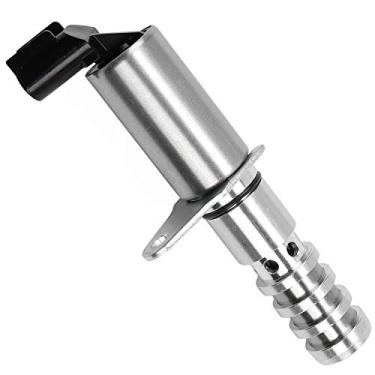 Imagem de Solenoide de temporização de válvula variável BECKARNLEY 024-2193