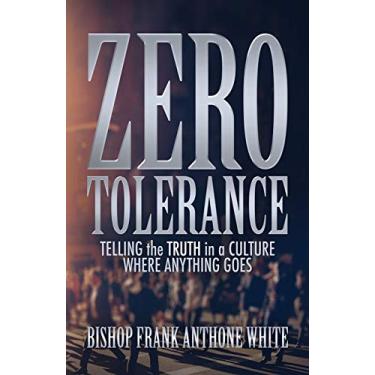 Imagem de Zero Tolerance