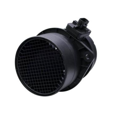 Imagem de Sensor Fluxo de Ar Amarok 2.0 após 2011 - Eklass - EFA007