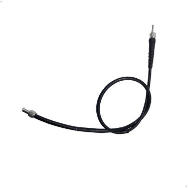 Imagem de Cabo Velocímetro Traxx Star 50 Ano 2004 Até 2016