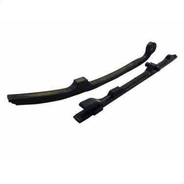 Imagem de Guia Tensor Corrente Comando NX Falcon 400 400i 1999 a 2015 - Vini