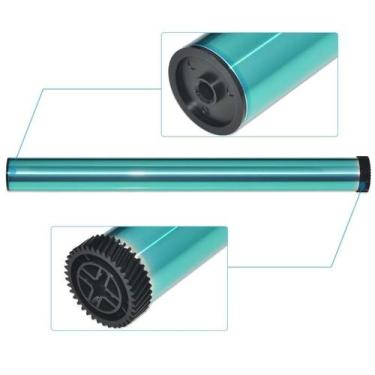 Imagem de Cilindro P/ M4070 Mlt-d203 M3320 M3375 M4020 59 Dentes - IMPORTED