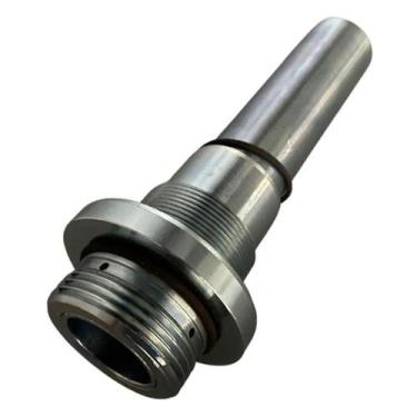 Imagem de Tubo Pescador Schulz Srp3025 Compact / Srp3030 Compact - Parafuso Schu