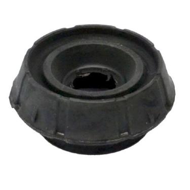 Imagem de Suporte Amortecedor Renault Sandero 2007 a 2020 - 517169 - MB9292