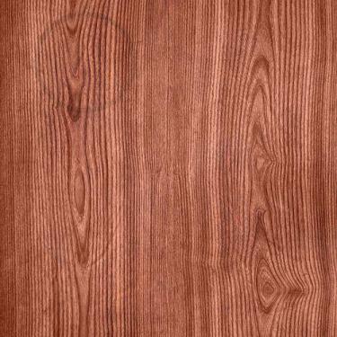 Imagem de Adesivo Para Parede Revestimento Impermeável 10m X 45cm - DecorCola De