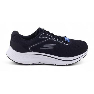 Imagem de Tênis Masculino Skechers Go Run Consistent 2.0