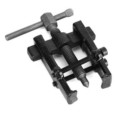 Imagem de TOWS A PAXER ATREIRO BEA EXTRATOR R FERRAMENTA DE MANHA PARA VENÇÃO PARA YCLE, MOTORCYCLE e REPAROS AUTOMOTIVOS 50mm 2in (50mm 2)