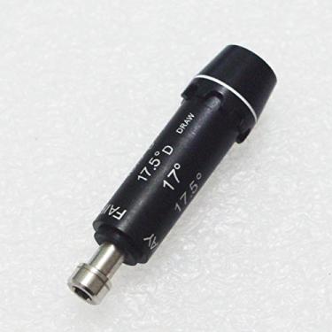 Imagem de Ronsit Nova capa adaptadora de golfe 0,335 17º -20º para Cobra Bio Cell 5 Fairway Wood