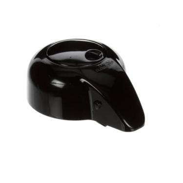 Imagem de Bunn Tampa 38637.0000, vidro Airpot de 2,2 L/2,5 L