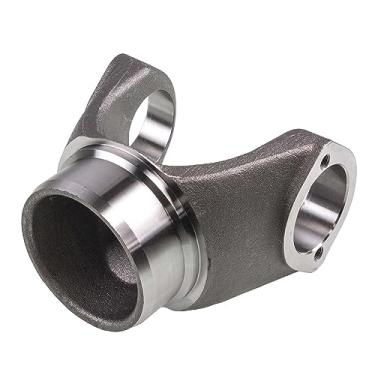 Imagem de DL-TY-1480-4.0000 X .0950W 2.