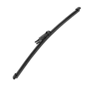 Imagem de Palheta Limpador Vidro Traseiro,Palheta do Limpador de Para-brisa Premium para Todas as Estações para Mercedes-Benz Vito Viano Mixto W639 2011-2014,Borracha Natural Bayonet,Fácil de Instalar 15″