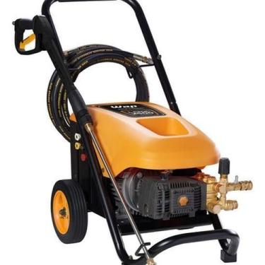 Imagem de Lavadora Alta Pressão Ultra Profissional 3200W 220V - Wap, 220V