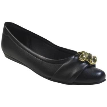 Imagem de Sapatilha Beira Rio-Feminino