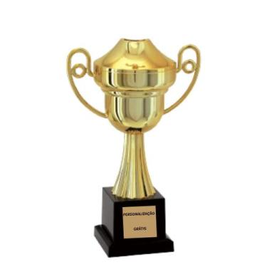 Imagem de Trofeu base 500202 vitoria - Vitória