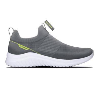 Imagem de Tênis de Esportes Masculino Skechers ULTRA FLEX 2.0, Cinza, 41