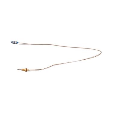 Imagem de Termostato de Segurança para Cooktop Brastemp - W10746444