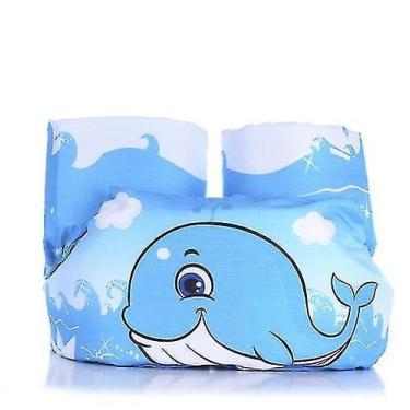 Imagem de Brinquedos de areia de praia colete salva-vidas crianças crianças cole