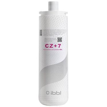 Imagem de Refil Ibbl Protection Cz+7