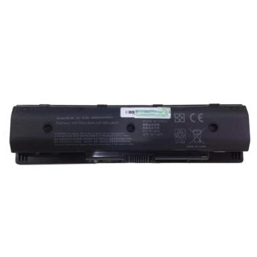 Imagem de Bateria Compativel Para Notebook HP Pavilion 15-e021tu p106 pl06 pi06 