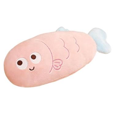 Imagem de menolana Bolsa de água quente de bolso em pelúcia, ideal para o inverno, prática, de, portátil e selada, perfeita para aquecer as mãos, Rosa