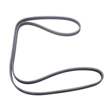 Imagem de Correia Poly V Alternador SPIN 1.8 8V 12 a 20 - 16141 - 5PK1795 - Chev