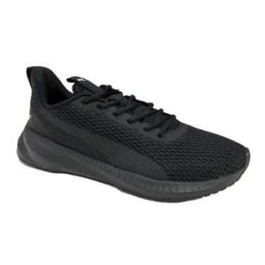 Imagem de TÊNIS PUMA FLYER LITE 3 BDP 312727 MASCULINO-Masculino