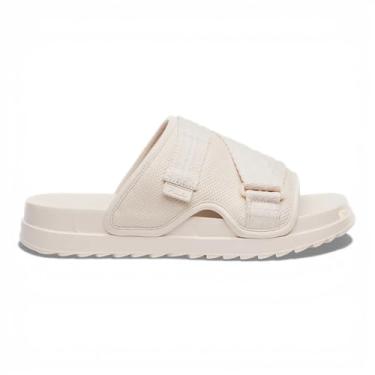 Imagem de Chinelo Fila Drifter Panto Feminino