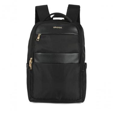 Imagem de M C-notebook Preto - Unico Preto