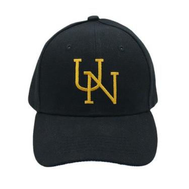 Imagem de Boné de beisebol Un Anime Summer Trucker Cap para homens - yiweisai