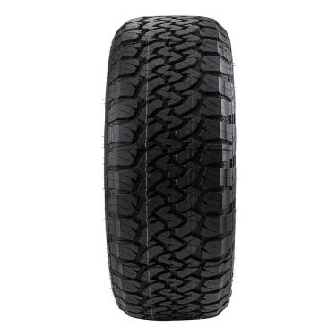 Imagem de Pneu 225/65R17 106T All Terrain Sunset (Letras Brancas)