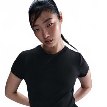 Imagem de Camiseta Nike Advance Feminina-Feminino