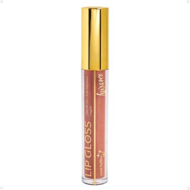 Imagem de Lip Gloss Com Brilho Luisance Seda Ref.: L3279