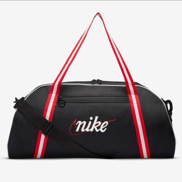 Imagem de Bolsa Nike Gym Club Feminina-Feminino