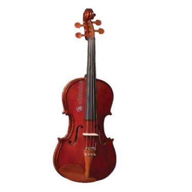 Imagem de Violino Eagle - Modelo VE441 Com Case (TAMANHO 4/4)