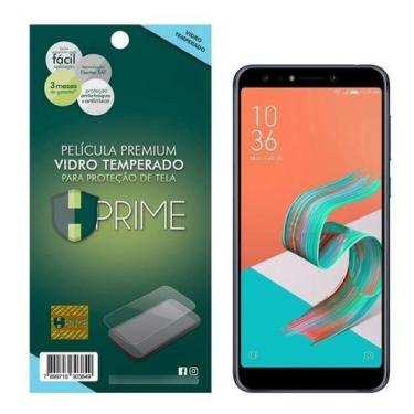 Imagem de Pelicula HPrime Asus ZenFone 5 Selfie / Selfie Pro ZC600KL (Lite) - Vi