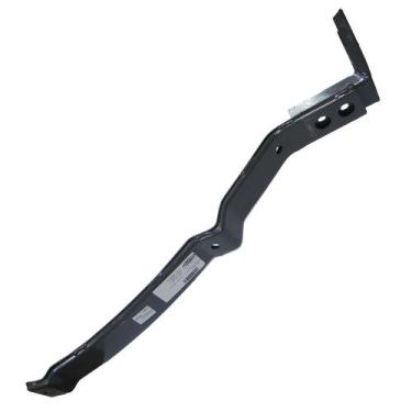 Imagem de Suporte Estribo Volvo FH12 A Partir De 2004 FH046D 20409798